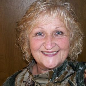 Meet your Posher, Lorenda